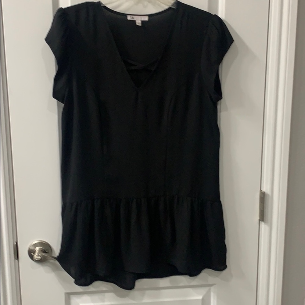 DR2 black top